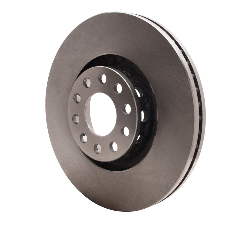 DFC 02-05 Volkswagen Passat (USA/Canada) Front Brake Rotor thumbnail 4