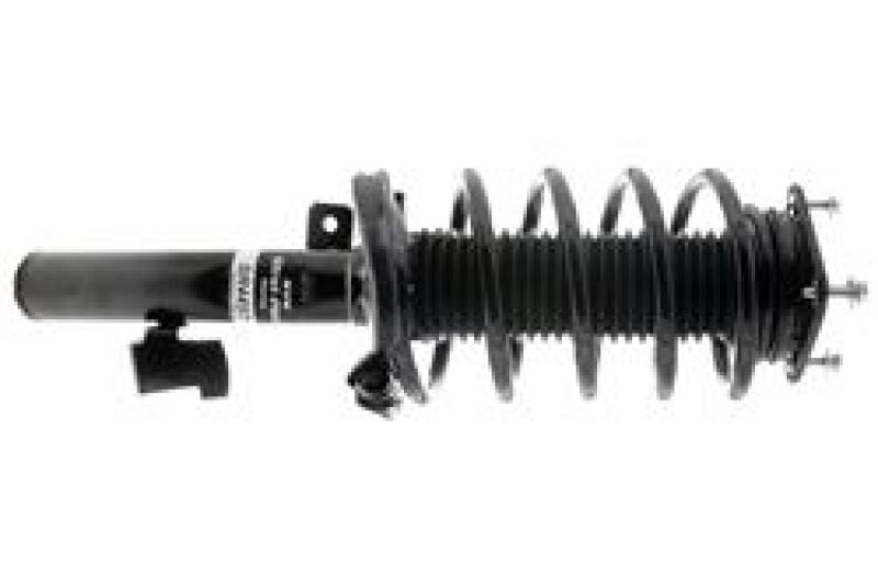 KYB Shocks & Struts Strut Plus
