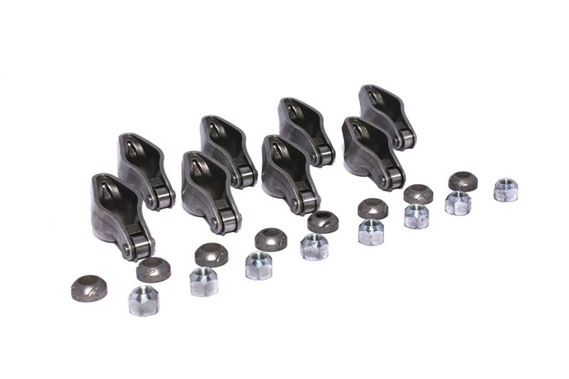 CCA Rocker Arm Sets