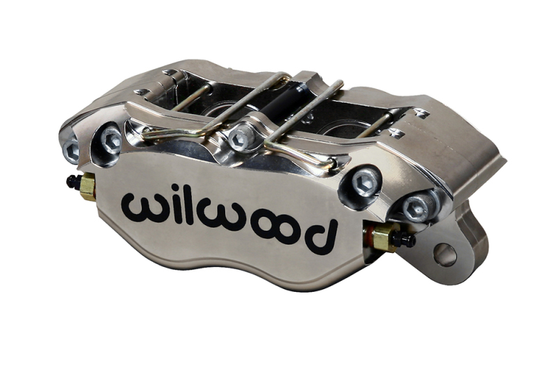 WIL Dynapro Caliper