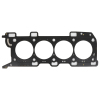 CG Head Gaskets