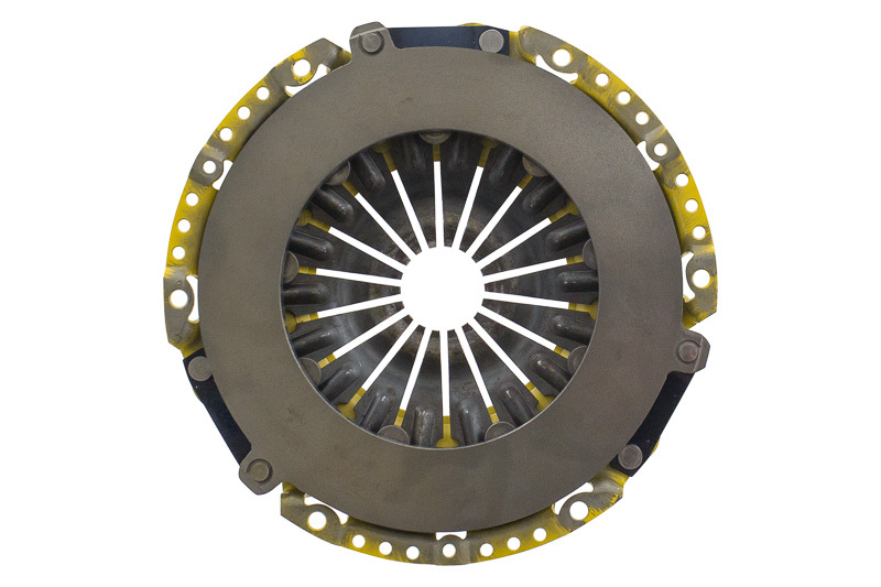ACT 2015 Ford Focus P/PL Heavy Duty Clutch Pressure Plate thumbnail 9