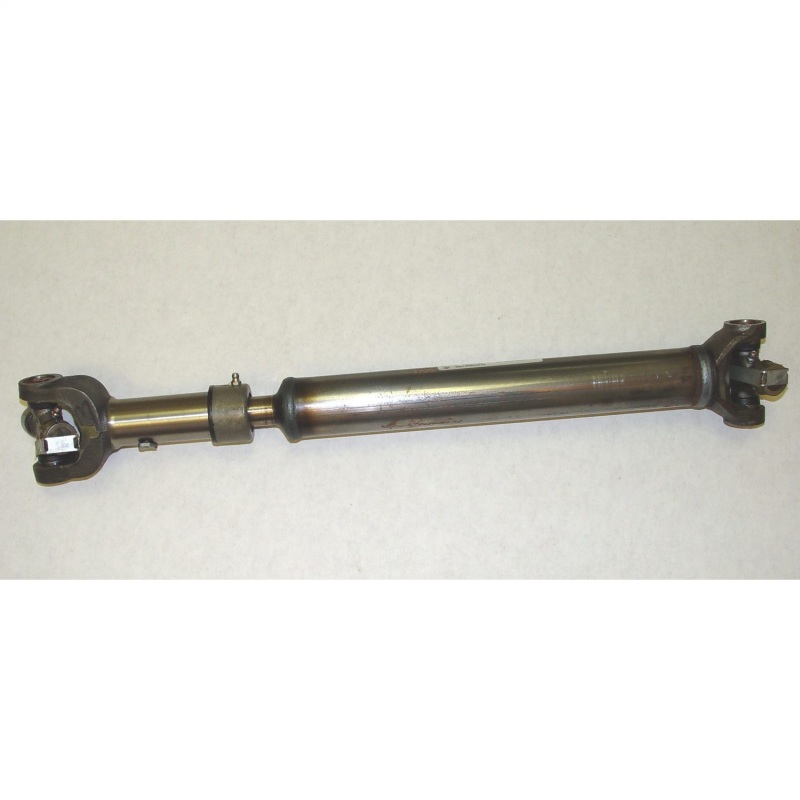 OMI Driveshafts