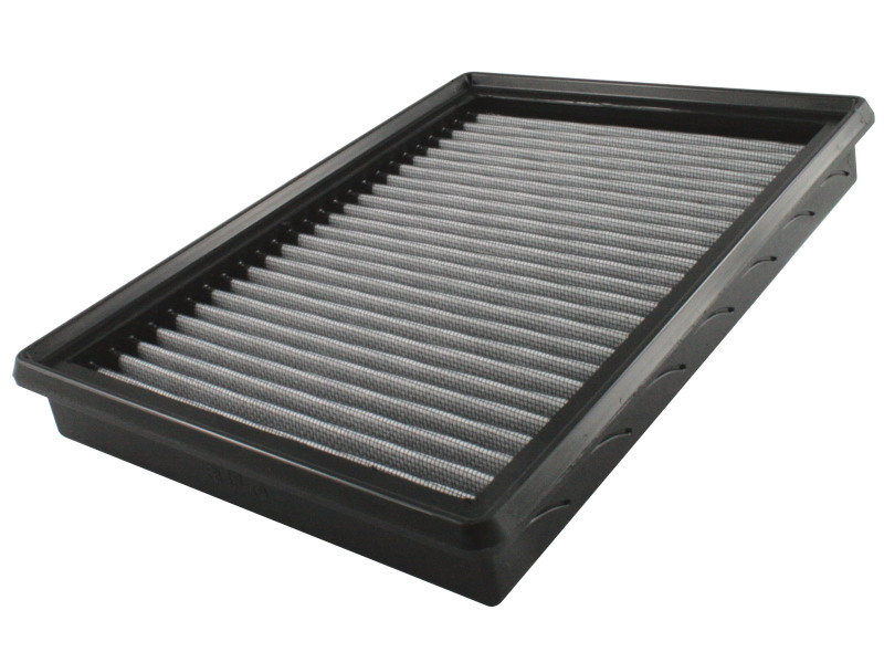 aFe MagnumFLOW Air Filters OER PDS A/F PDS Dodge Magnum 05-08 Charger 06-10 thumbnail 2