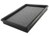 aFe MagnumFLOW Air Filters OER PDS A/F PDS Dodge Magnum 05-08 Charger 06-10 thumbnail 4