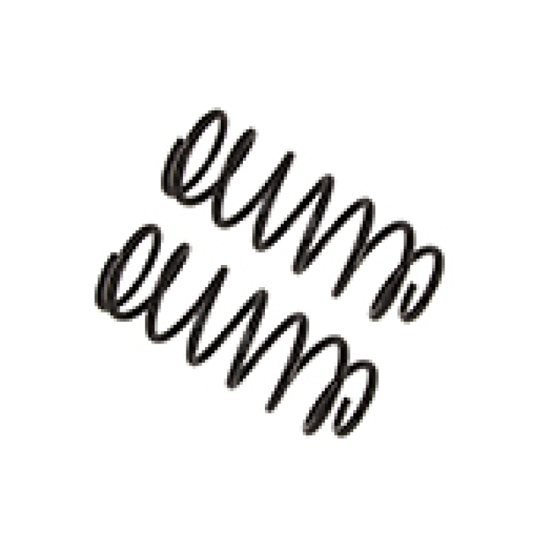 Bilstein B12 (Special) 13-18 Toyota Land Cruiser Rear Suspension Kit (For 1.75in Lift) thumbnail 4