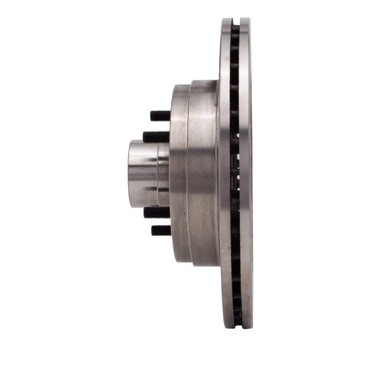 DFC 85-92 Chevrolet Camaro Front Brake Rotor thumbnail 3