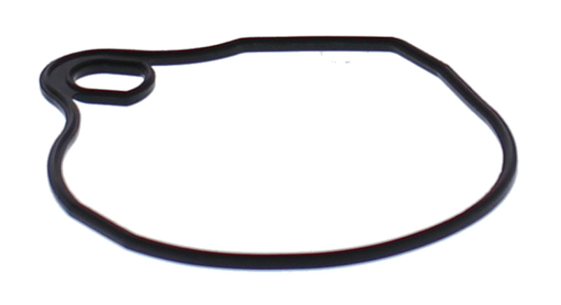 ABR Float Bowl Gasket Kits