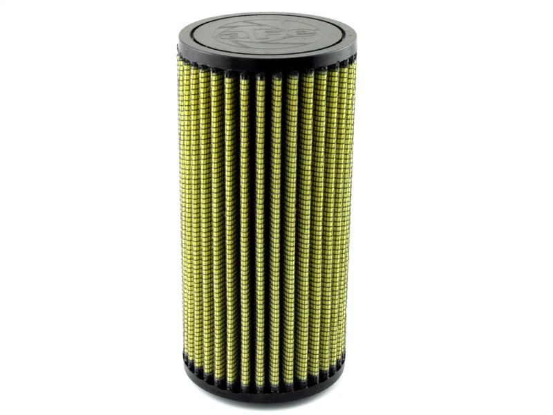 Aries Powersport OE Replacement Air Filter w/ Pro GUARD 7 Media
Aries Powersport OE Replacement Pro-GUARD 7 Air Filter