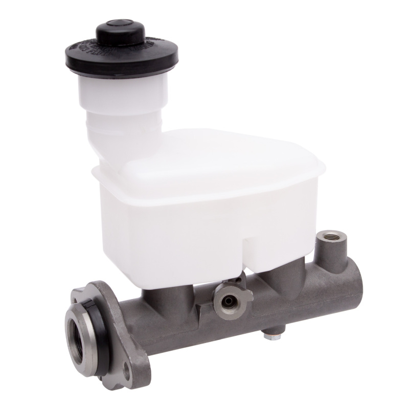 DFC Brake Master Cylinders