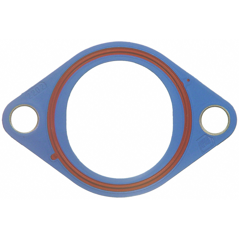 FEL Coolant Outlet Gaskets
