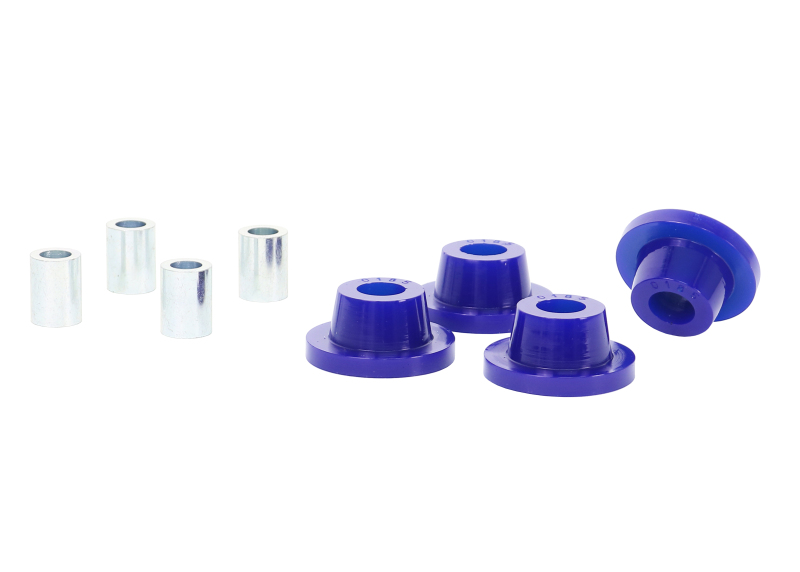SPR Bushings - Control Arm