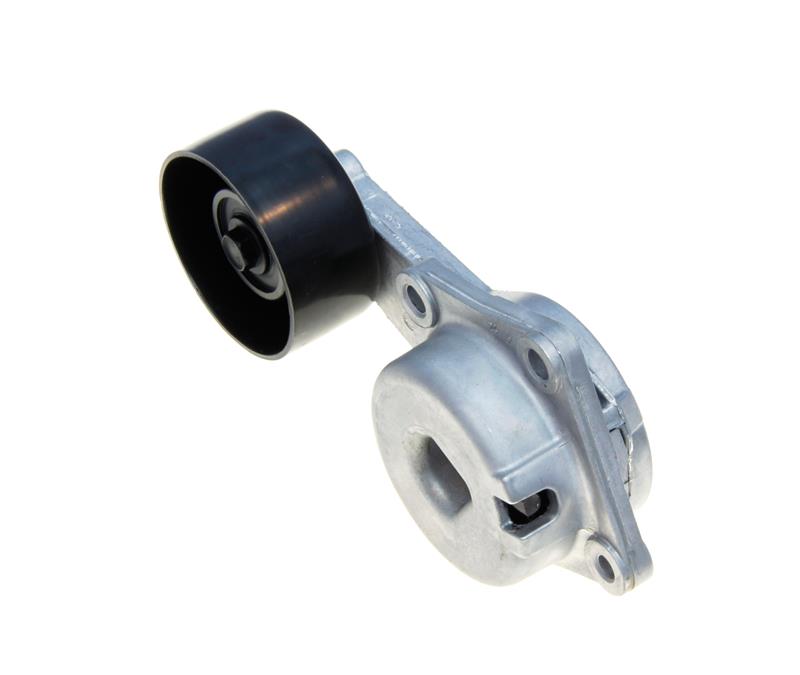 Gates 97-04 Ford F-150 DriveAlign OE Exact Automatic Belt Tensioner thumbnail 2