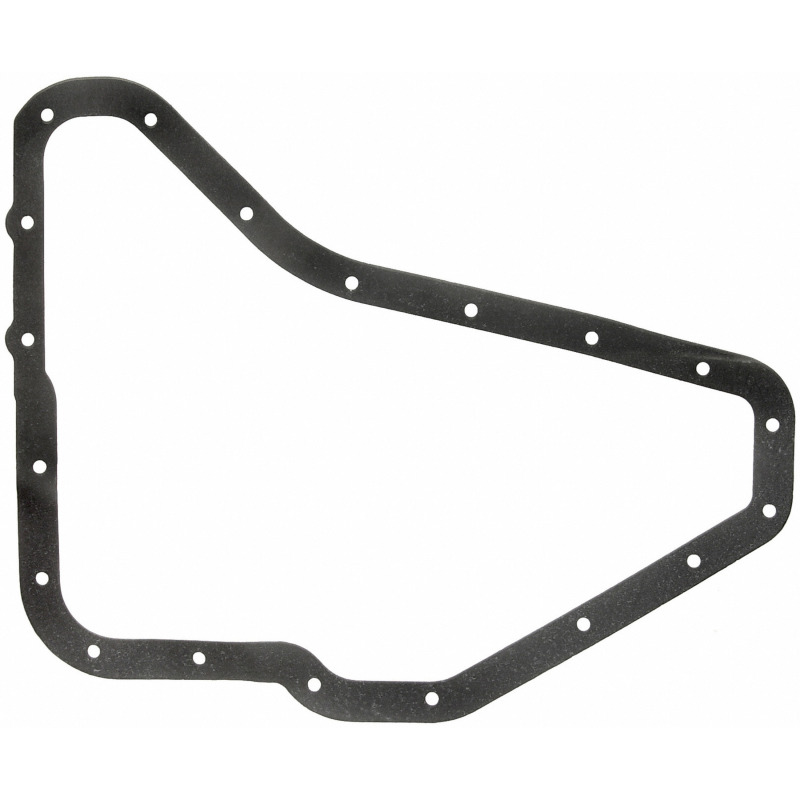 FEL Transmission Oil Pan Gaskets