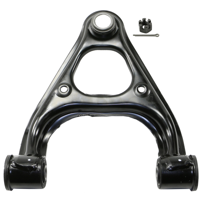 MOOG 90-97 Mazda Miata Front Upper Control Arm
