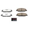 PSB Z26 Extreme Brake Pads