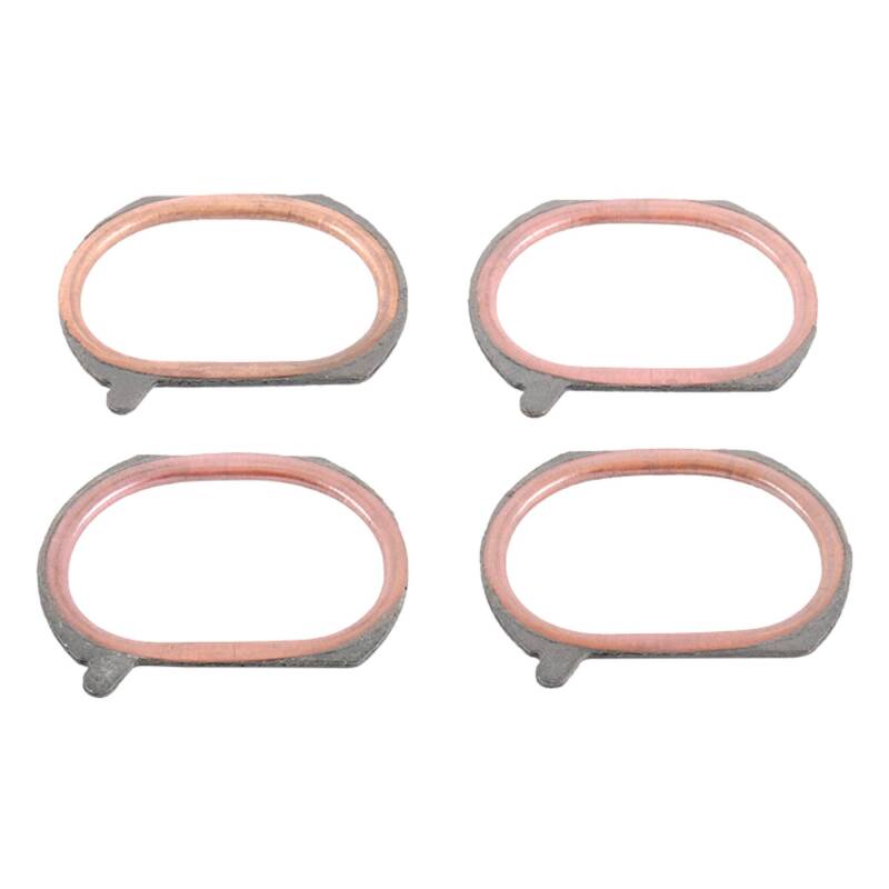 VEP Exhaust Gasket Kit