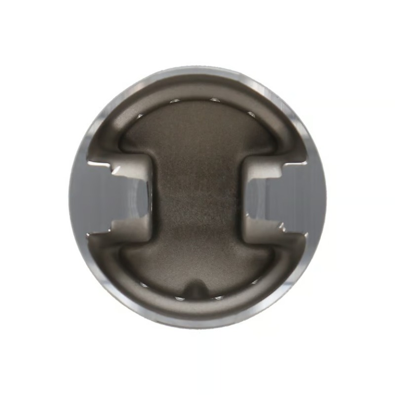 Wiseco Suzuki GS750 77-79 10.251 CR 2717XC Piston Kit thumbnail 5