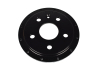 DBA 5000 Standard Rotors