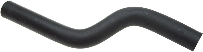 GAT Coolant Hose