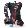 USW Moto Hydro Packs