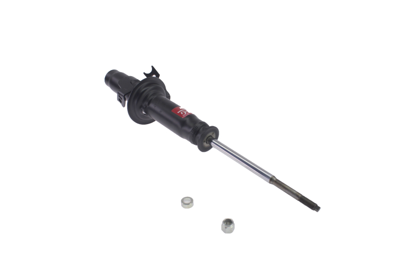 KYB Shocks & Struts Excel-G Front Left ACURA Legend 1986-90 thumbnail 7