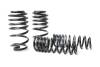 H&R 00-03 Audi S4 Avant (AWD) Sport Spring thumbnail 4