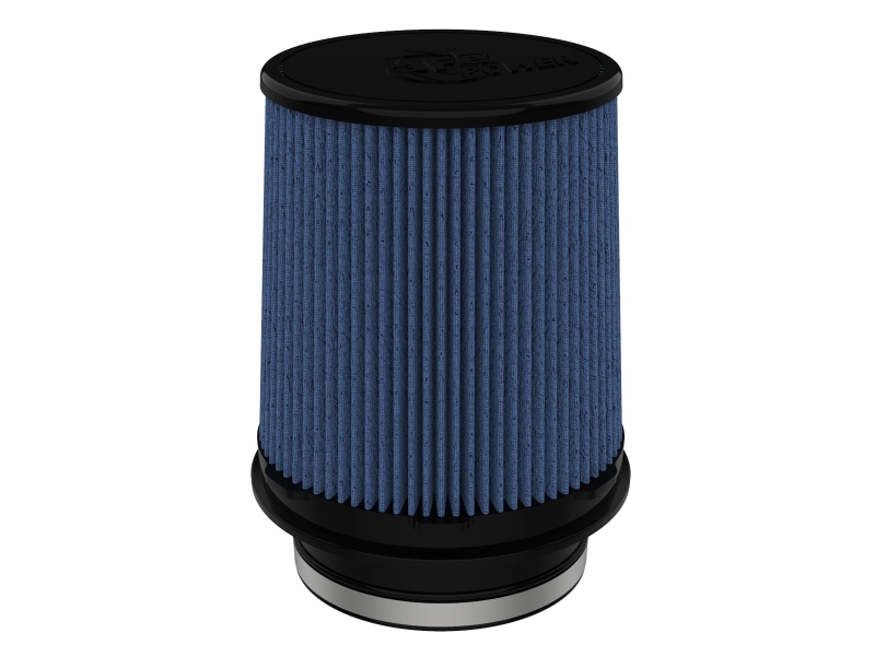 Momentum Intake Replacement Air Filter w/ Pro 5R Media