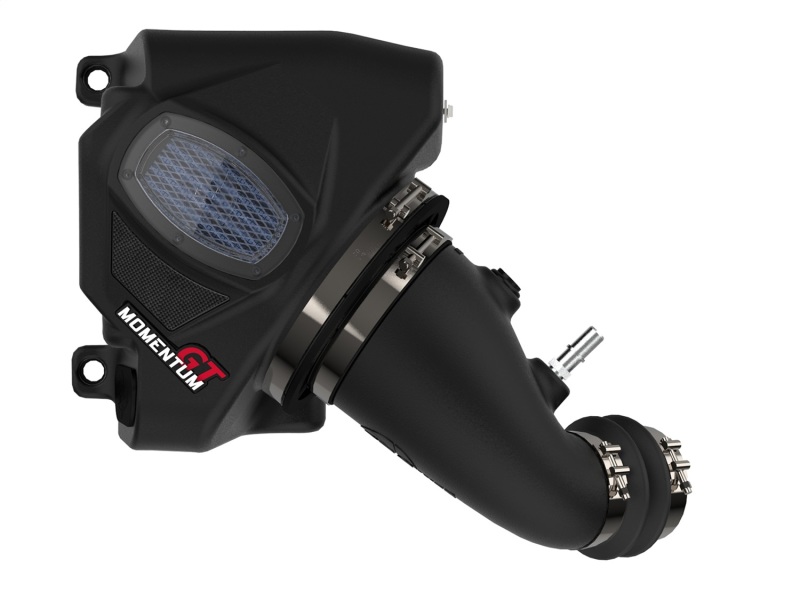 aFe Momentum GT Pro 5R Cold Air Intake System 2017 RAM 2500 Power Wagon V8-6.4L HEMI thumbnail 8