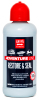 GRG Polishes