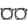 CG Powersports Head Gasket