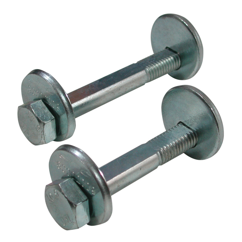 SPC Performance Pontiac Solstice / Saturn Sky CAM BOLT KIT thumbnail 2