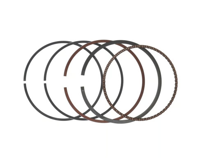 Wiseco 88.00mm x 1.0 x 2.0mm Ring Set