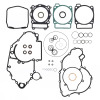 ATH Complete Gasket Kits
