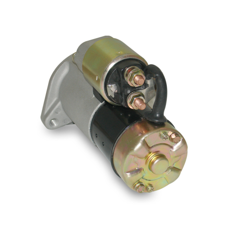 S☆ オフィスチェア PATRA フレシス JC-FS120BF PT27 半完成品 新