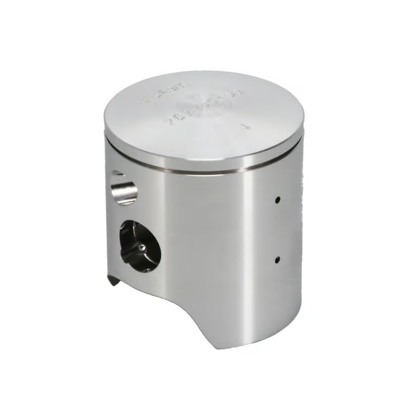 Wiseco Kawasaki KX125 01-02 ProLite 2205CS Piston Kit thumbnail 5