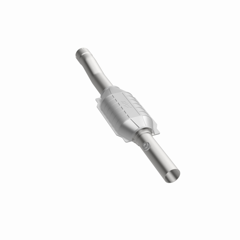 MagnaFlow Conv DF 99-01 Cherokee/Grand Cherokee thumbnail 9