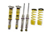 KW V2 Coilover Kit