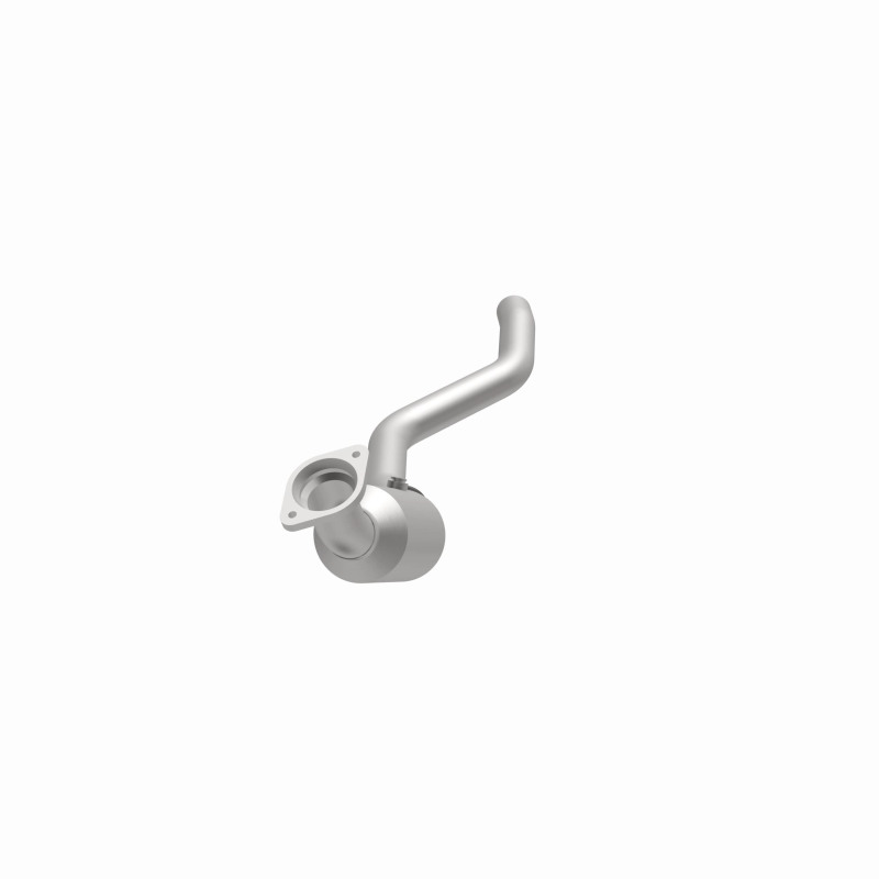 MagnaFlow 06-14 Chrysler 300 5.7L Direct Fit Converter thumbnail 9