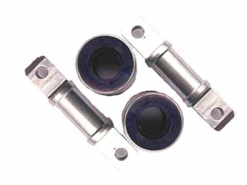 SPR Bushings - Control Arm