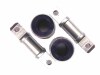 SPR Bushings - Control Arm