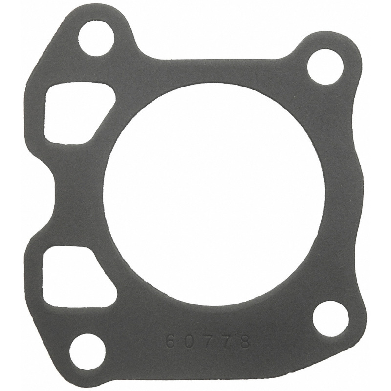 FEL Throttle Body Mounting Gaskets