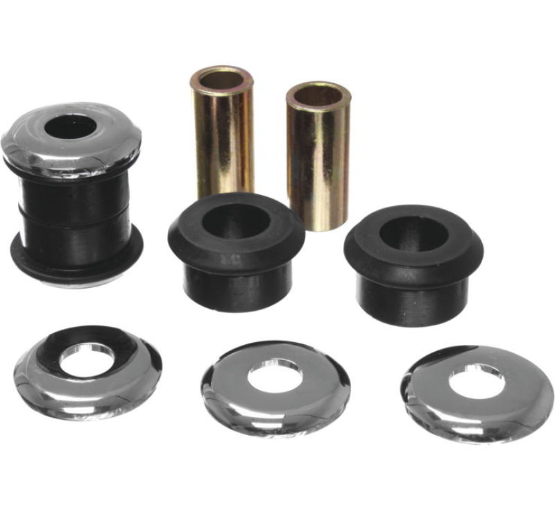 ES Handlebar Bushings - Motorcycle