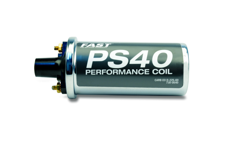 FST Hardware Kits