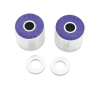 SPR Bushings - Control Arm