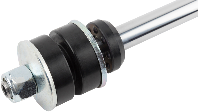 PERFORMANCE SERIES 2.0 SMOOTH BODY IFP SHOCK