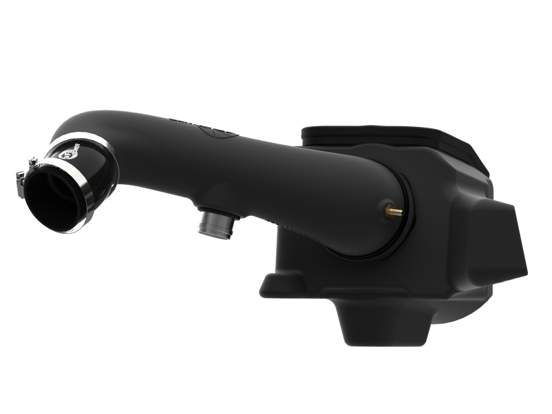 aFe MagnumFORCE Stage-2 Pro 5R Cold Air Intake System 19-20 Volkswagen Jetta L4-1.4L (t) thumbnail 8