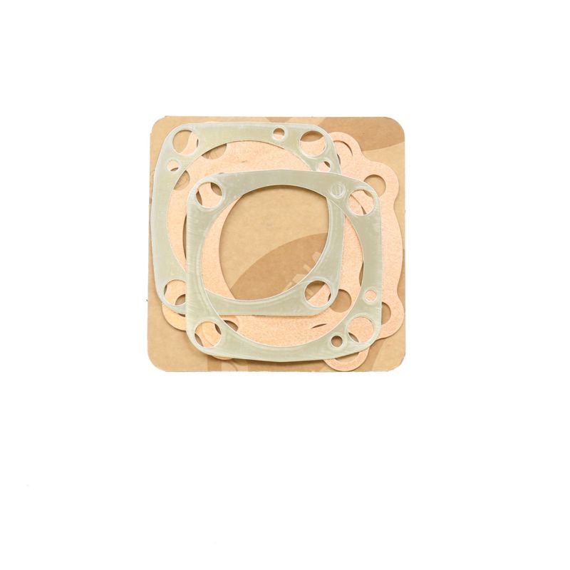 ATH Top End Gasket Kits