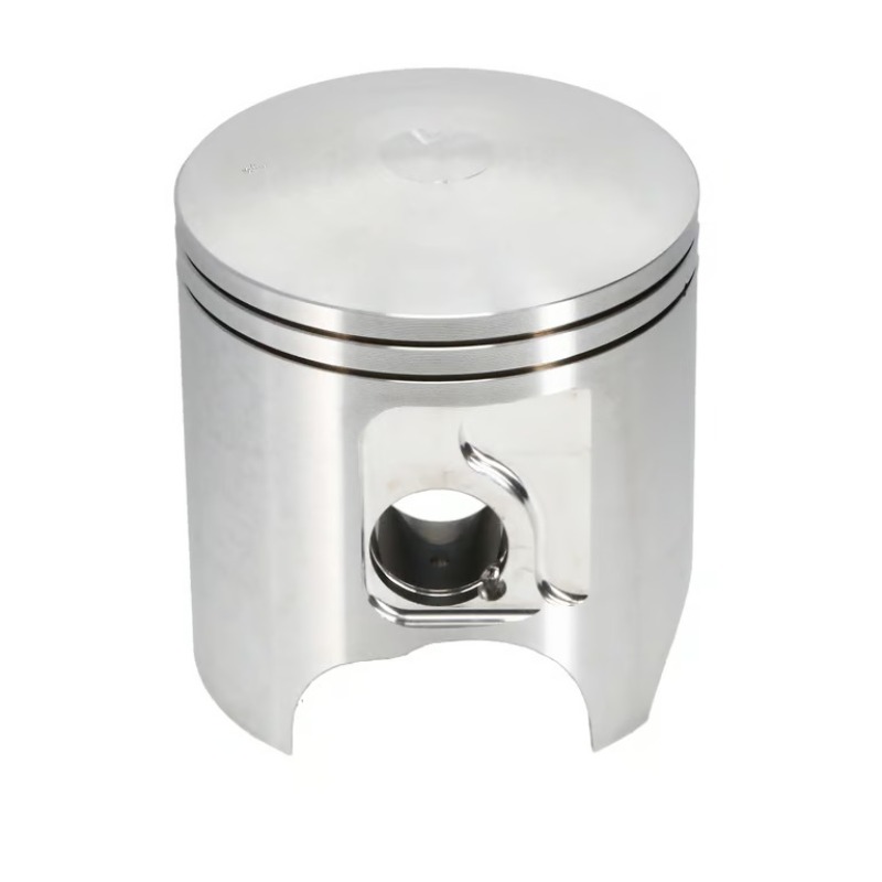 Wiseco Yamaha YZ250 83-87 ProLite 2717CD Piston Kit thumbnail 5