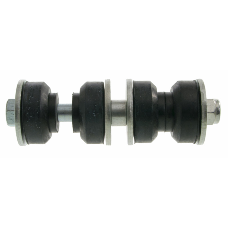 MOOG 96-99 Isuzu Oasis Front Sway Bar Link Kit